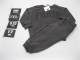Ensemble 2 pièces sports