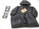 Ensemble de neige 1 pièce