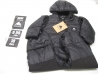 Ensemble de neige 1 pièce