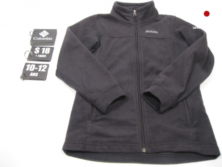 Veste