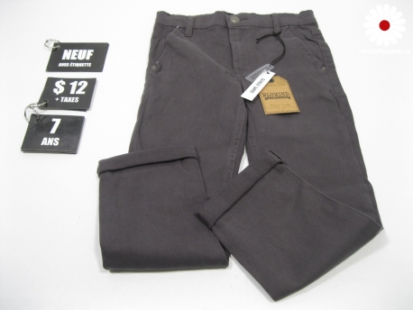 Pantalon
