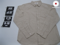 Chemise