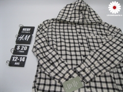Chemise