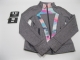 Veste Ivivva