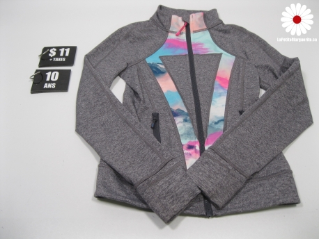 Veste
