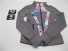 Veste Ivivva