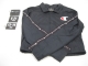 Manteau