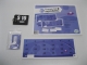 Jeu Labyrintix Djeco