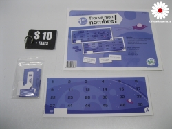 Jeu Labyrintix Djeco