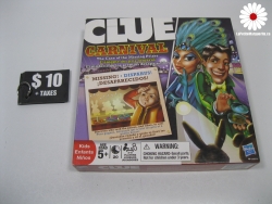Jeu Labyrintix Djeco