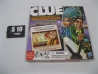 Jeu Clue Carnival