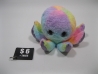 Peluche Pieuvre