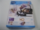 Chant toutou Vtech