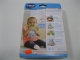 Chant toutou Vtech