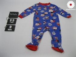 Pyjama