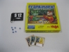 Jeu Frankindex