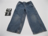 Jeans Carhartt