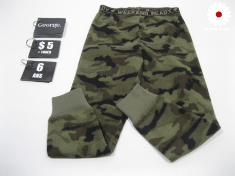 Pantalon