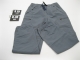 Pantalon Pantagonia