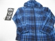 Manteau