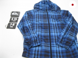 Manteau