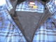 Manteau
