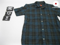 Chemise