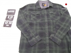 Chemise