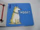 Doggies (en anglais)