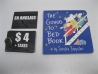 The going to bed book (anglais)