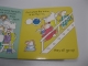 The going to bed book (anglais)