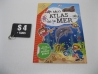 Mon atlas de la mer