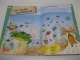Mon atlas de la mer