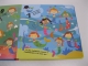 10 petites sirènes