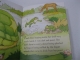 Lot de livres (en anglais)