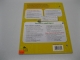 Math et Matie 2 ième année, cahier B, 2 ième édition