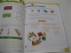 Math et Matie 2 ième année, cahier A, 2 ième édition