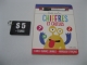 Chiffres et calcul