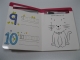 Chiffres et calcul