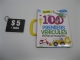 100 premiers véhicules