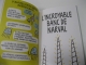 Narval licorne de mer