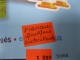 Mon cahier d'autocollants