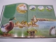 Les animaux de la ferme