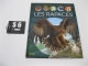 La grande imagerie Les rapaces