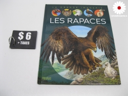 Les rapaces