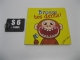 Brosse tes dents