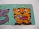 Brosse tes dents