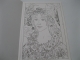 Art du coloriage