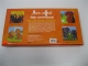 Mon coffret des animaux