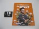 Le petit monde de Billy
